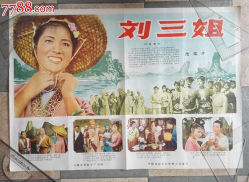 明尼苏达州驾照模板